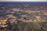 7116-rock-quarry-air-2444