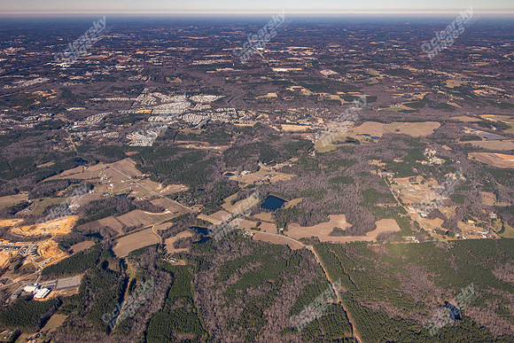 7116-rock-quarry-air-2444