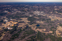 7116-rock-quarry-air-2447