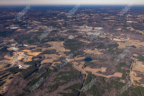7116-rock-quarry-air-2447