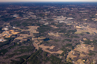 7116-rock-quarry-air-2452