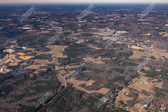 7116-rock-quarry-air-2452