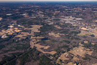 7116-rock-quarry-air-2458