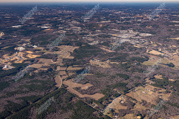 7116-rock-quarry-air-2458