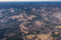 7116-rock-quarry-air-2460