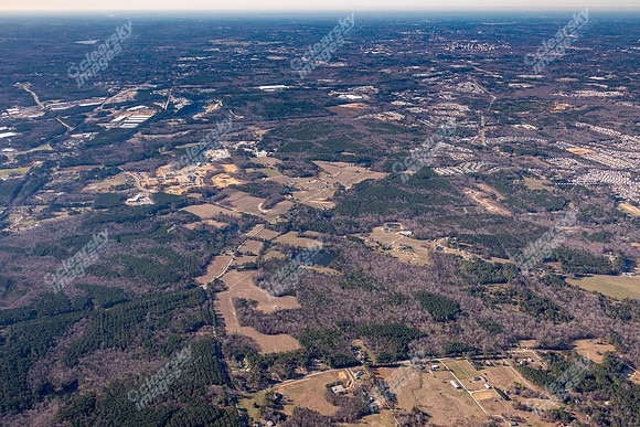 7116-rock-quarry-air-2460
