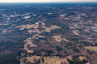 7116-rock-quarry-air-2468