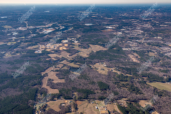 7116-rock-quarry-air-2468