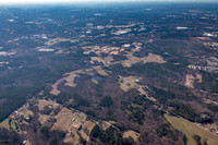 7116-rock-quarry-air-2470