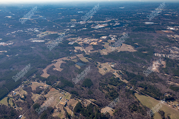 7116-rock-quarry-air-2470