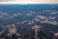 7116-rock-quarry-air-2474
