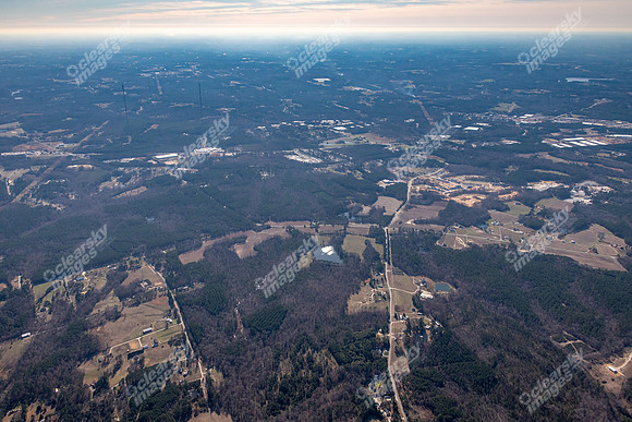 7116-rock-quarry-air-2474