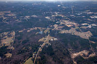 7116-rock-quarry-air-2478