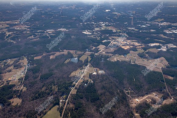 7116-rock-quarry-air-2478