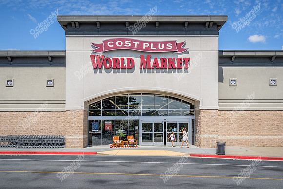 840-ernest-ext13907