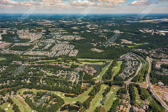 bell-preston-apts-air-4575