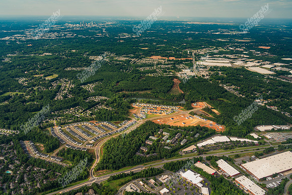 4915-misty-oaks-air8853