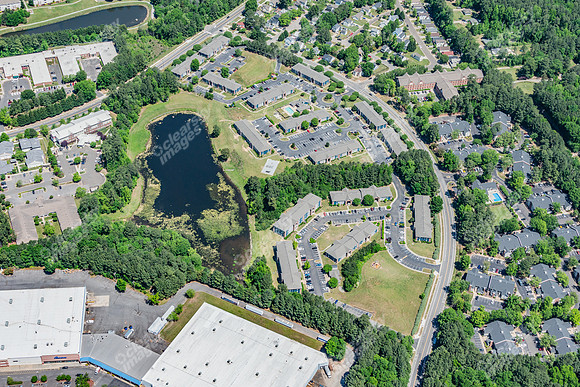 4001-meriwether-air5786