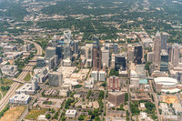 clt-cbd-043125-air4300