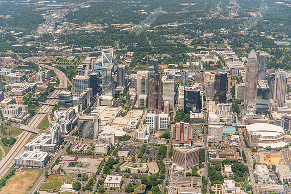 clt-cbd-043125-air4300