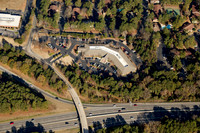 crownpointe-121914-2839