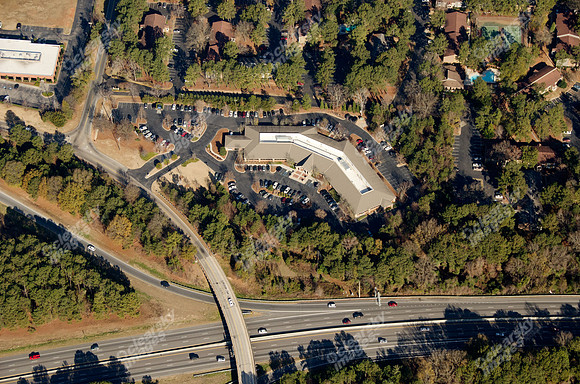crownpointe-121914-2839