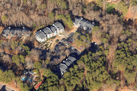 millbrook-apts-air-023