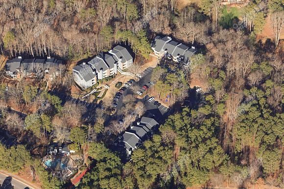 millbrook-apts-air-023