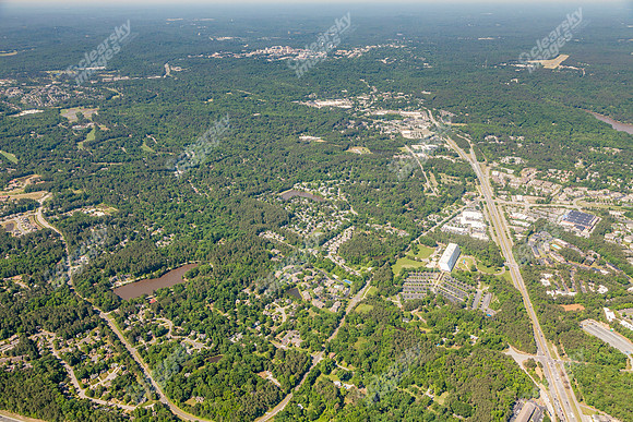 hawthorne-aerials-220