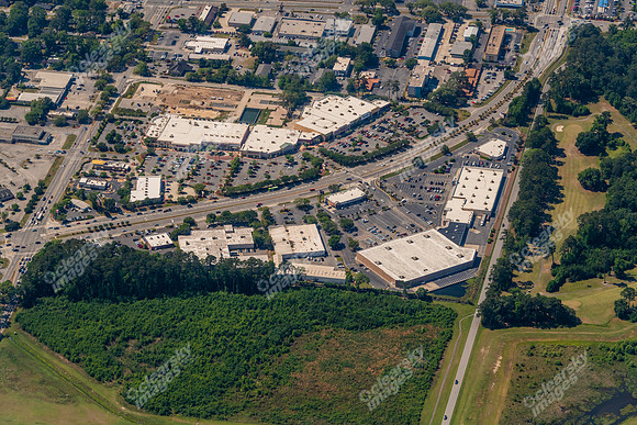7927-abercorn-air-6258