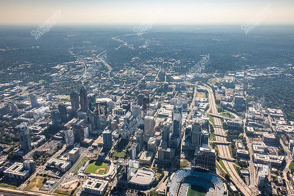 clt-cbd-1024-air8459