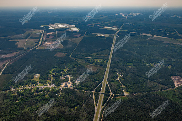 1050-old-gilliard-air-6045