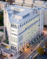 Charlotte-CBD-103008-2881