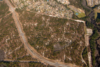 720-arnold-air-2764