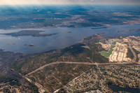 720-arnold-air-2769