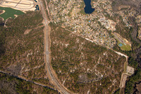 720-arnold-air-2765