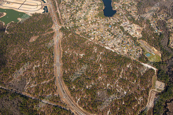 720-arnold-air-2765