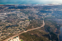 720-arnold-air-2786