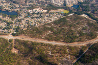 720-arnold-air-2787