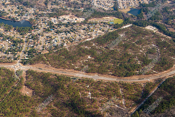 720-arnold-air-2787
