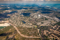 720-arnold-air-2796
