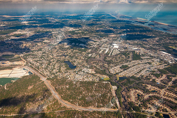 720-arnold-air-2796