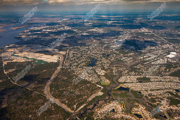 720-arnold-air-2801