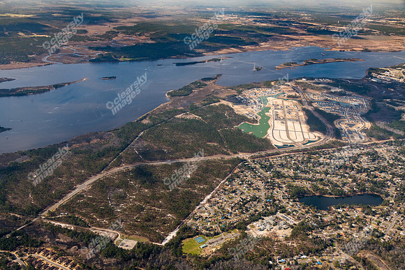 720-arnold-air-2812