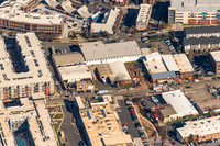 305-doggett-421-w-tremont-air-2639