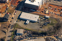 305-doggett-421-w-tremont-air-2632