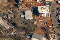 305-doggett-421-w-tremont-air-2637