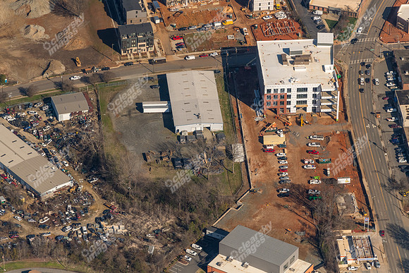 305-doggett-421-w-tremont-air-2637