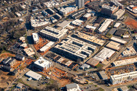 305-doggett-421-w-tremont-air-2634