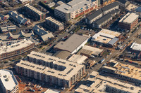305-doggett-421-w-tremont-air-2633